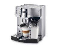 DeLonghi EC 850.M - 178197 - zdjęcie 1